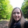 Sangara Novak