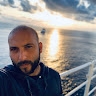 paolo di pillo