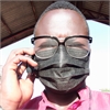 Ojok Vincent 