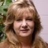 Teresa Shafe