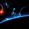 Dmytro  
