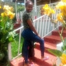 Loice Njeri