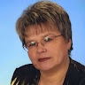 Валентина Жабська