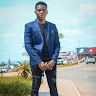 Junior Maake