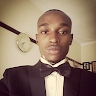 KENNETH KABUYE