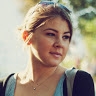 Алина Кручан