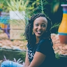 Esther Kalenzi