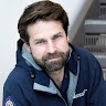 Eric Saczuk
