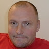 Anders Bjørn Langelo