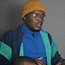 Keyndro Dayile