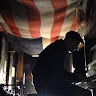 Astroid Motion