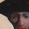 Valerio Villani