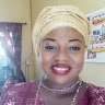 Olubunmi Akinwumiju