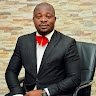 GANNA ABUBAKAR BENJAMIN