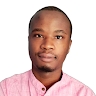 Ray Kabi
