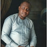 Olanrewaju Thompson Olakunle