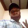 joram cmju