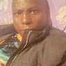Bala Taru