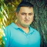 Сергій Калінін