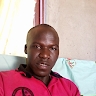 Edema Godfrey Koma