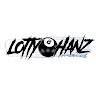 Lottyhanz Familyties