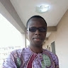 Fréjus Tanguy ZINSOU