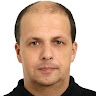 Andrey Vovkodav