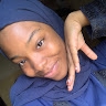 Suleiman Rahama