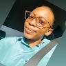Constance phiri