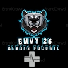Emmy Omio