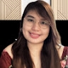 Kiah Caguite