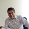 salko karadarevic