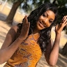 Dorcas Musa