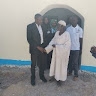Mohamed Abdusamed Emam