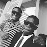 Agandu Hezekiah