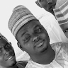 Nurudeen Ahmadu