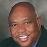 Ray King