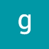 gurmeet turka