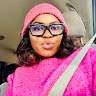 Adenike Dada
