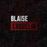 Blaise Niyonshuti