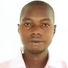 Raphael Ezugbor