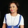 Mercy Abiodun - Akinyemi