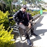 Derrick Nyangulu
