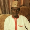 Abdulmajeed Mahmud