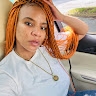 Yalonda Billups