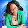 brendah amulo