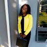 Emmy Mabula