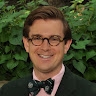 Ryan Kirk