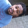 Eddie B