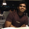 Saai Krrishna